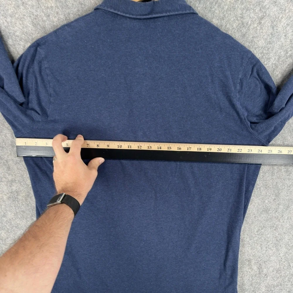 Polo Ralph Lauren polo golf